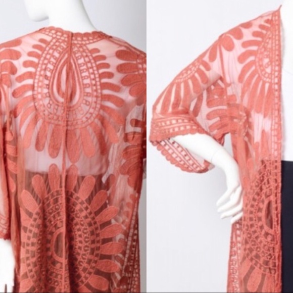 //SOLD OUT//January Summer - Picture 3 of 6